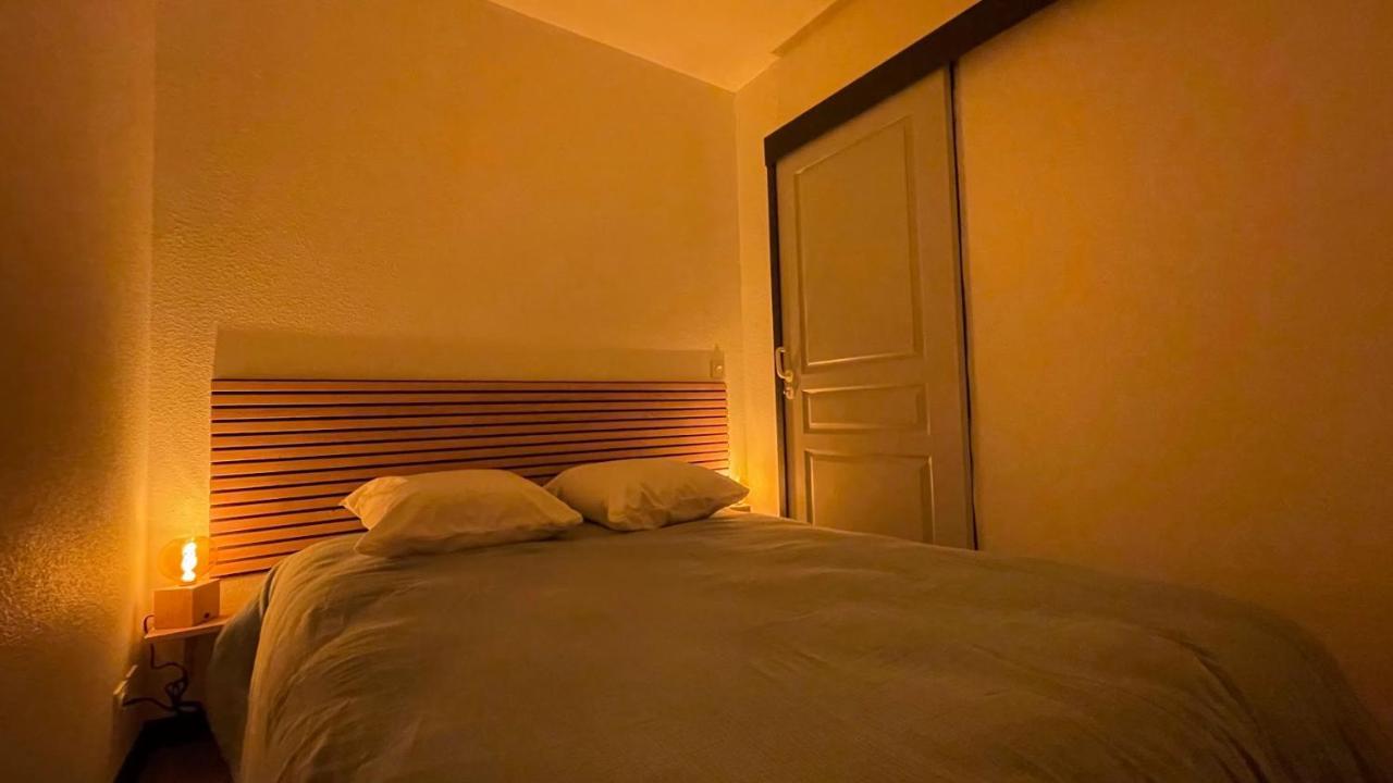 T2 Bixta Eder, Reveillez-Vous Avec Cette Vue ! Apartment Каутерец Екстериор снимка
